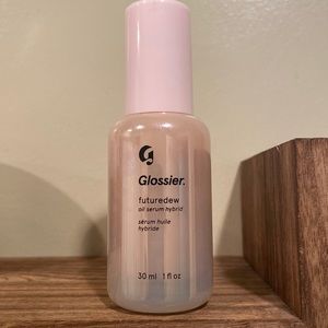 Glossier Futuredew